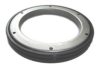 AIR FREN 16.6590.00 Shaft Oil Seal